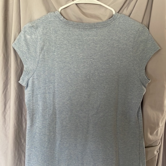 Short Sleeve T Shirt - Picture 6 of 9